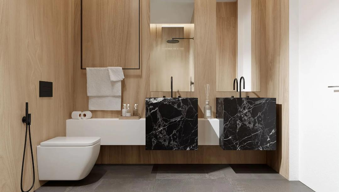 36 Amazing Bathroom Decor Ideas Guide for 2025 content 30