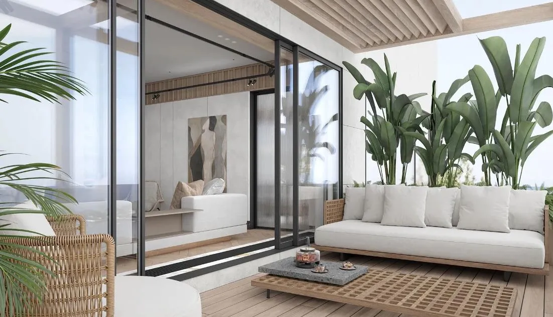 8 Modern Outdoor Floor Tiles Design Idea Guides content 3