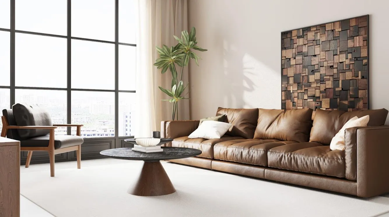 10 Perfect Front Room Interior Design Ideas for 2025 Trends content 3