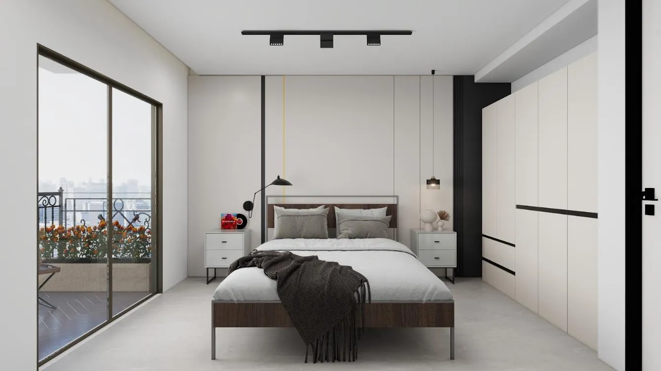 10 Bedroom Interior Designs Recommended By Designers 2025 content 3