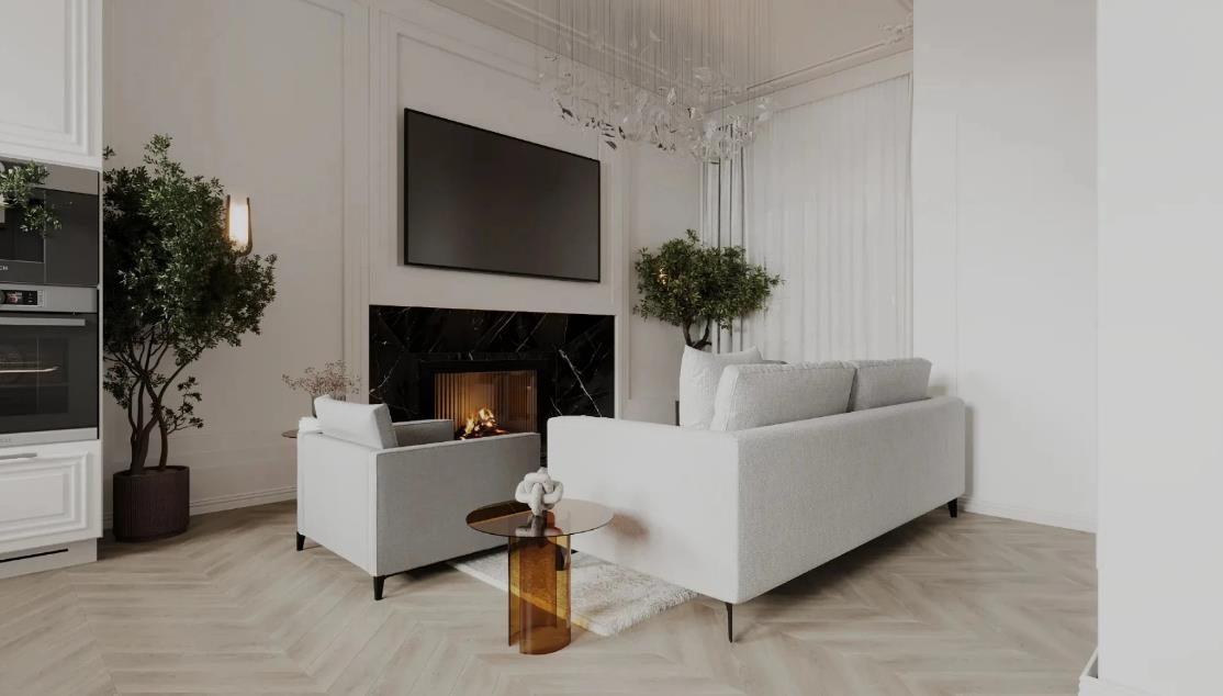 31 Beautiful Living Room Ideas 2025 content 2