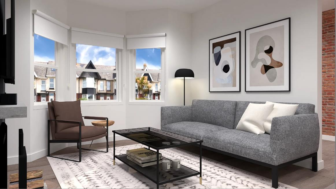 25 Modern And Elegant Small Living Room Ideas 2025 content 2