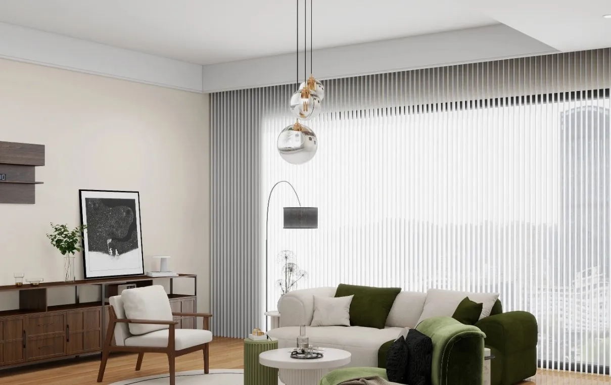 10 Creative Ideas for Design Light for Home content 7