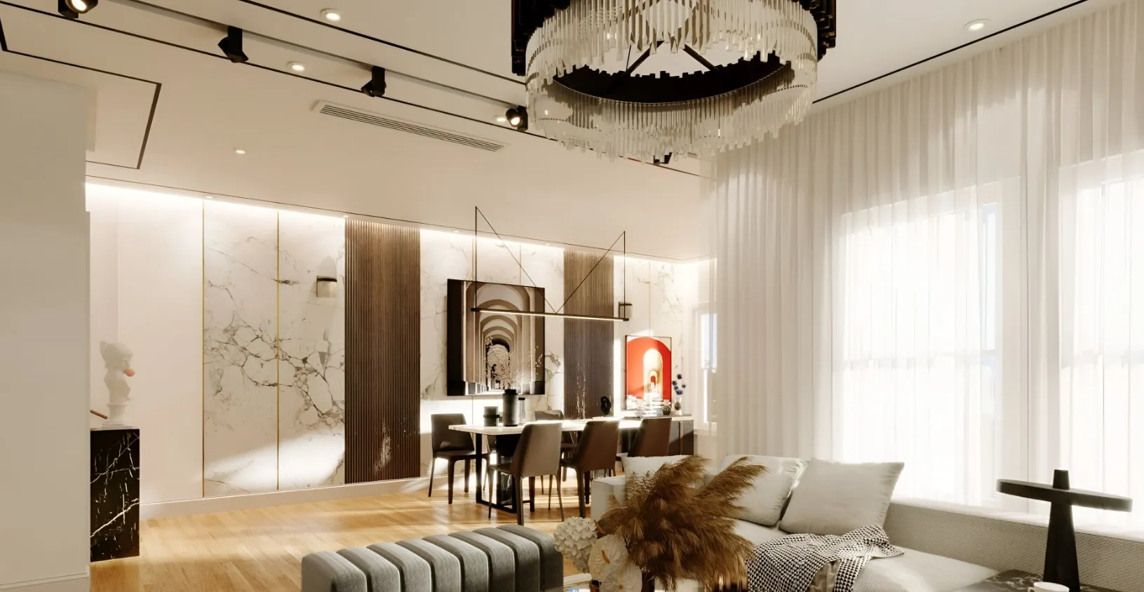 Top 10 Best Romantic French designs for timeless elegance content 1