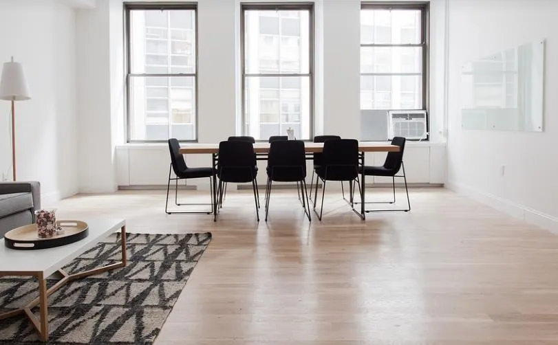 Latest Home Tiles Design For Living Room content 1