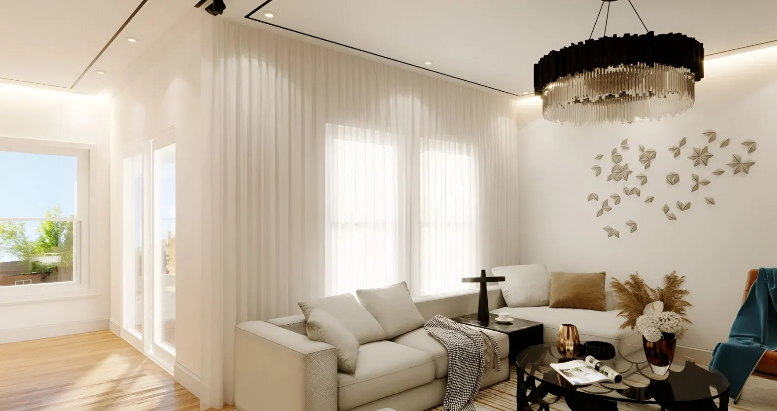 Top 10 Best Romantic French designs for timeless elegance content 2