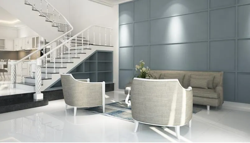 Latest Home Tiles Design For Living Room content 2