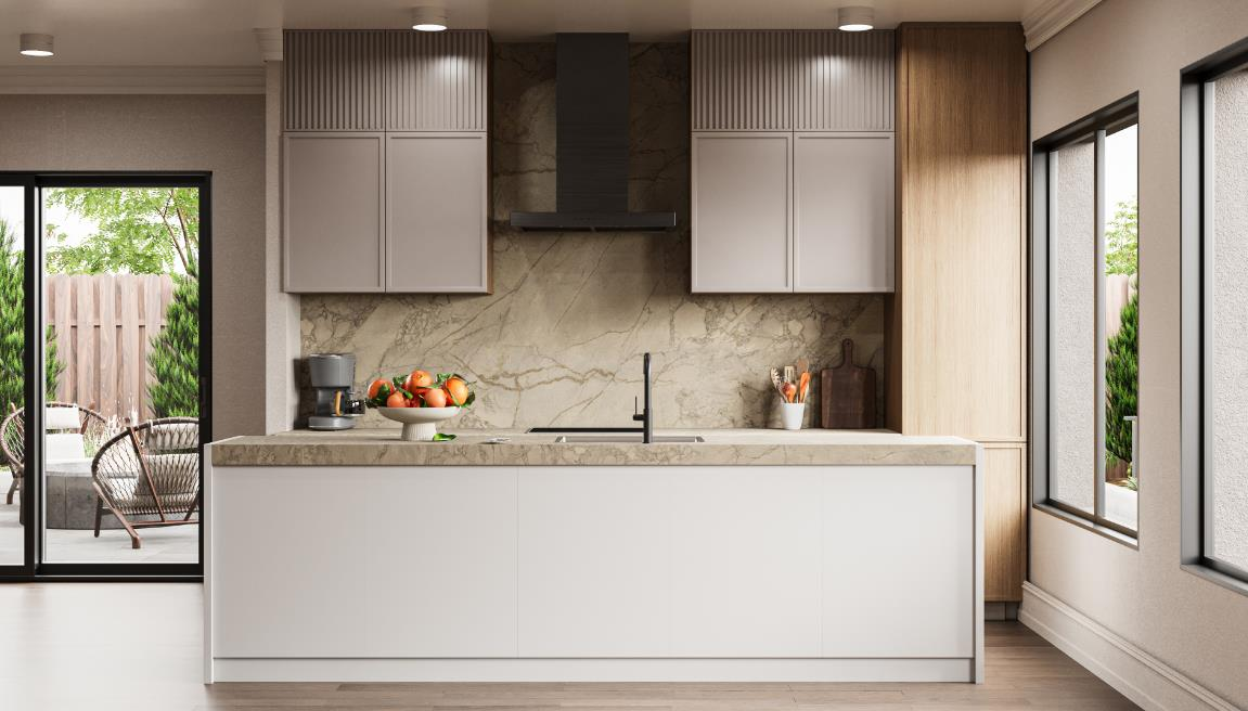 Top 28 Kitchen Design Ideas to Create Your Dream Kitchen For 2025 content 3