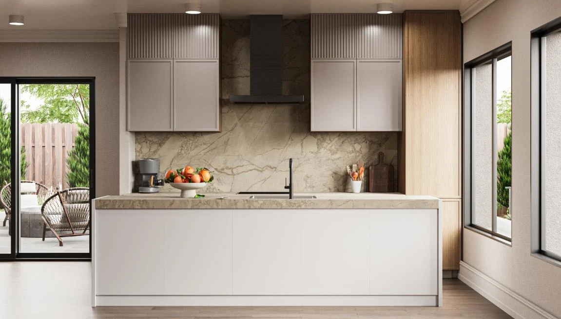 Top 28 Kitchen Design Ideas to Create Your Dream Kitchen For 2025 content 3