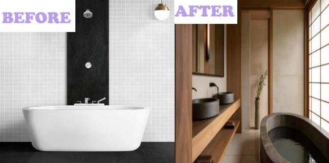 21 Best Bathroom Remodel Ideas in 2025 content 3