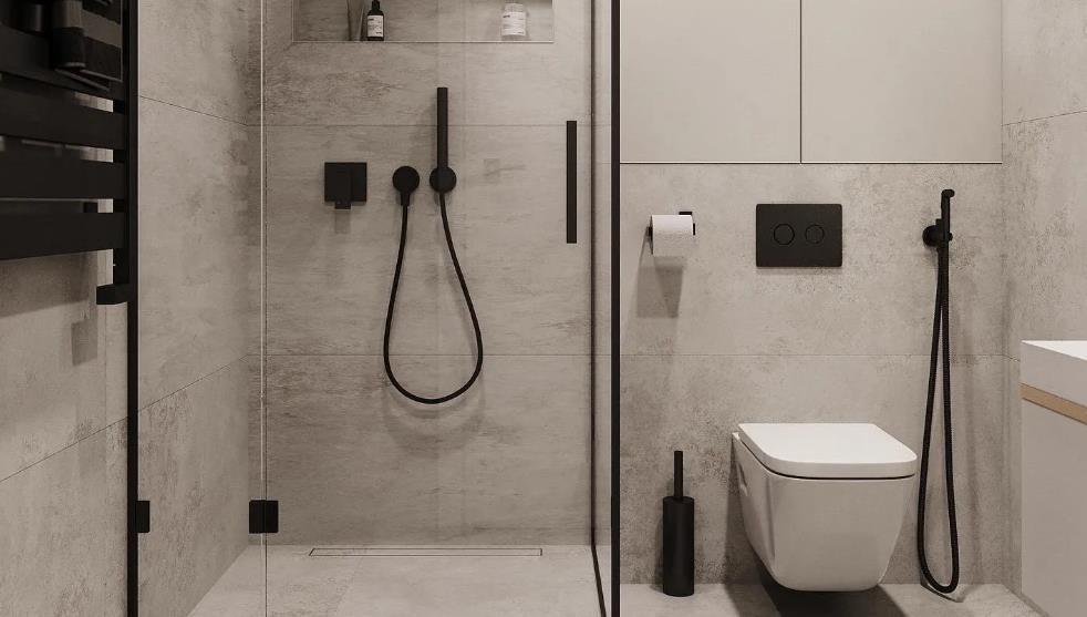 36 Amazing Bathroom Decor Ideas Guide for 2025 content 31