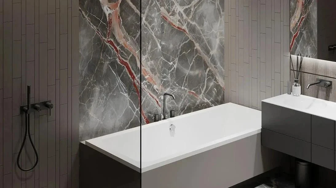 40 Classy Ideas to Decorate Restroom Tips in 2025 content 30