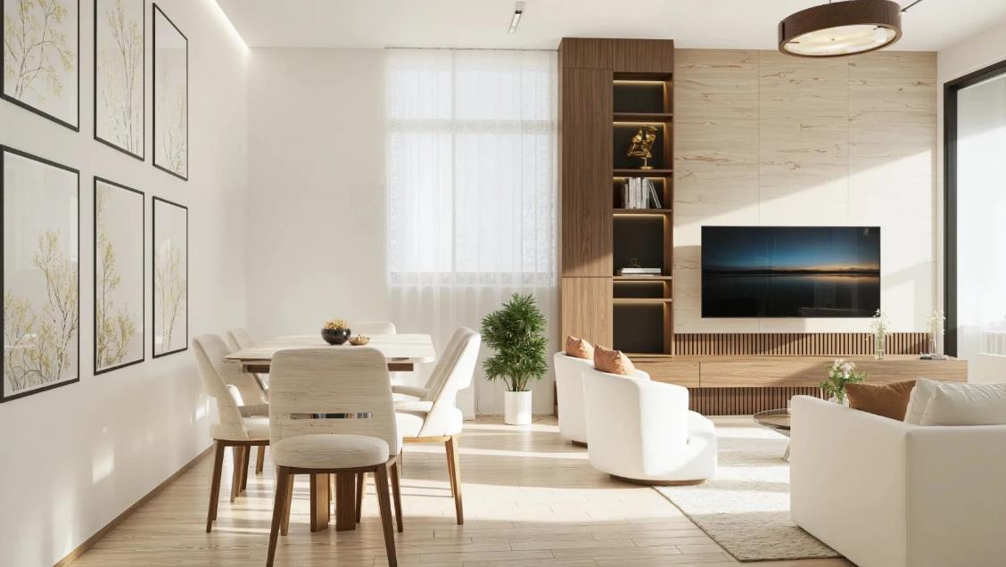 31 Beautiful Living Room Ideas 2025 content 30