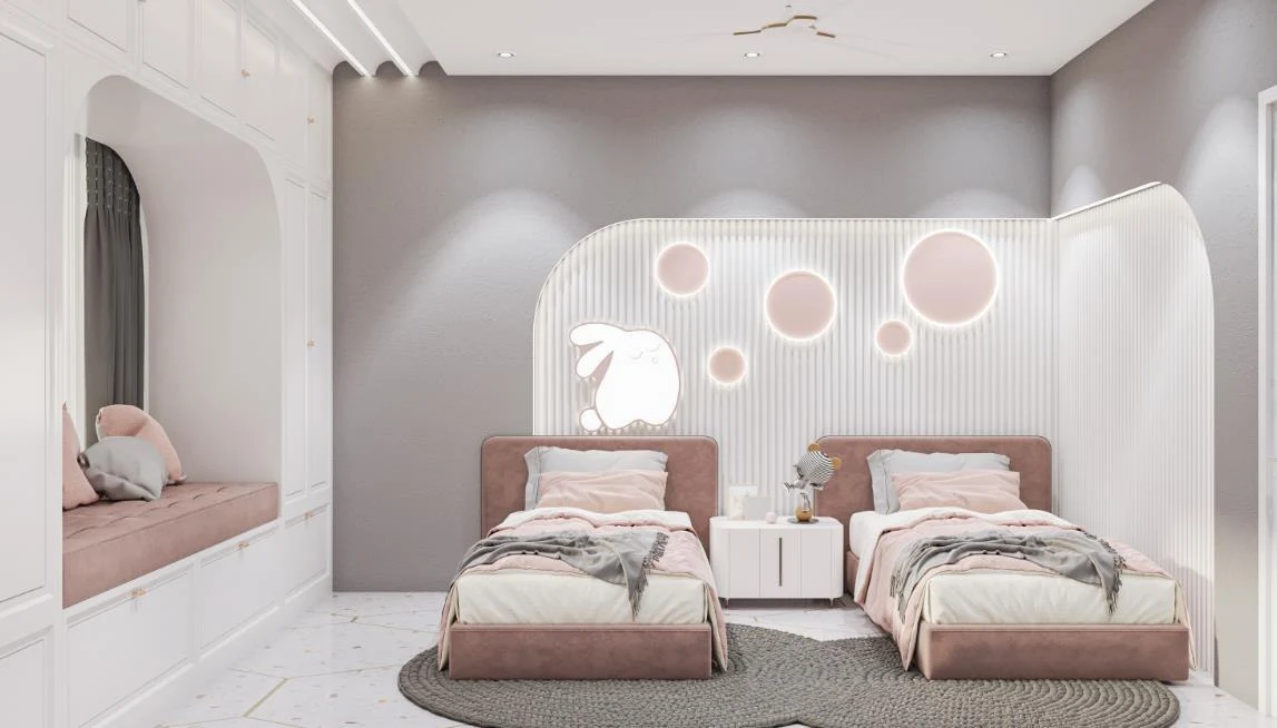 Comprehensive Guide to 46 New Ceiling Designs by 2025 content 31