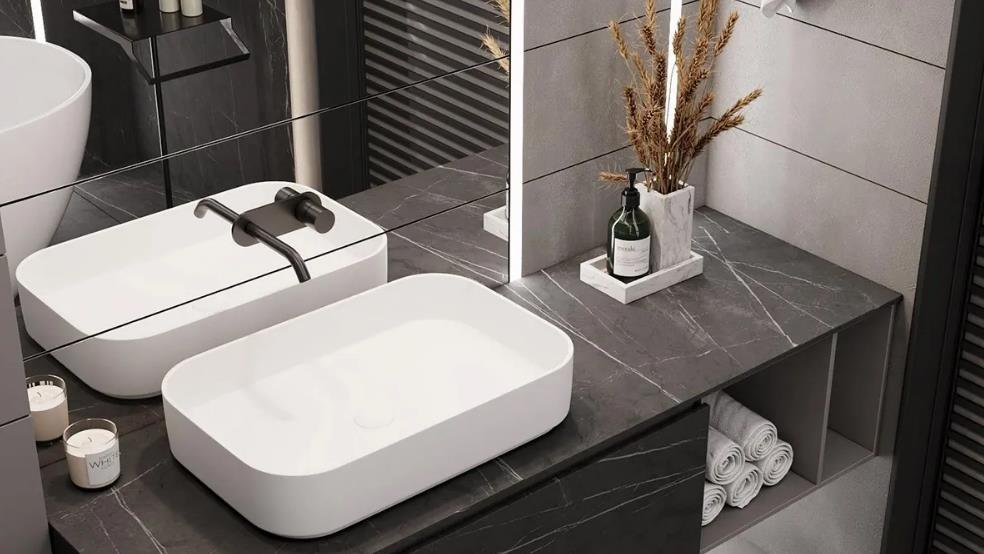 50 Modern Small Bathroom Ideas Guide with Shower and Toilet content 31