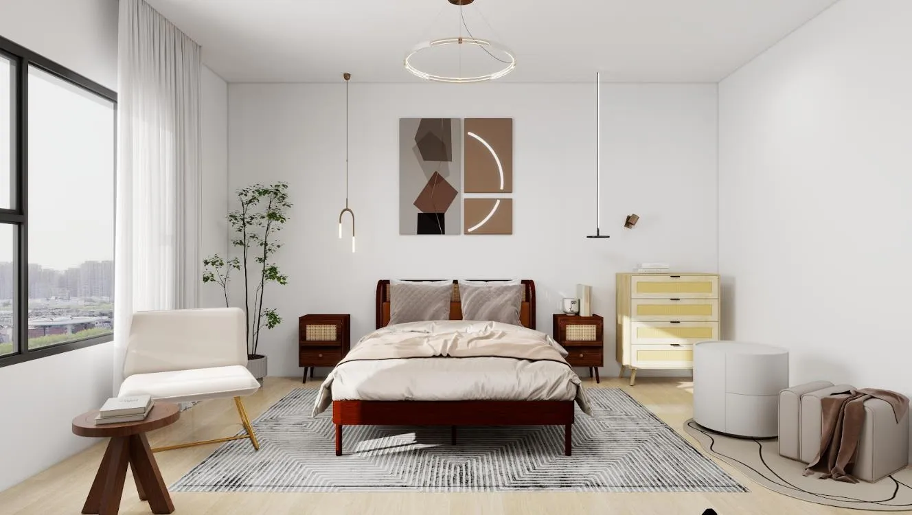 The Best Southern Home Design Ideas for 2025 content 4