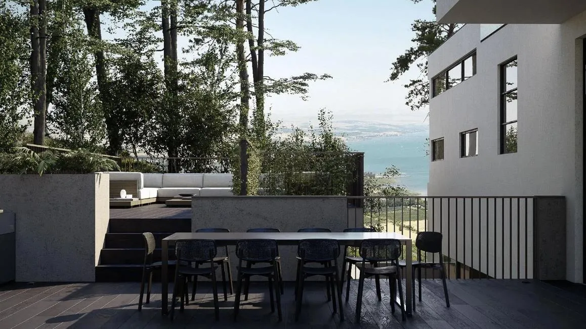 1200 Square Feet House Design Ideas 2025 content 4