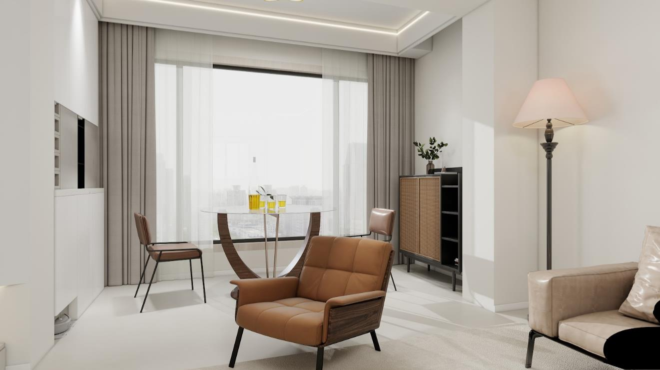 10 Mid Century Modern Interior Design Ideas You’ll Love content 4