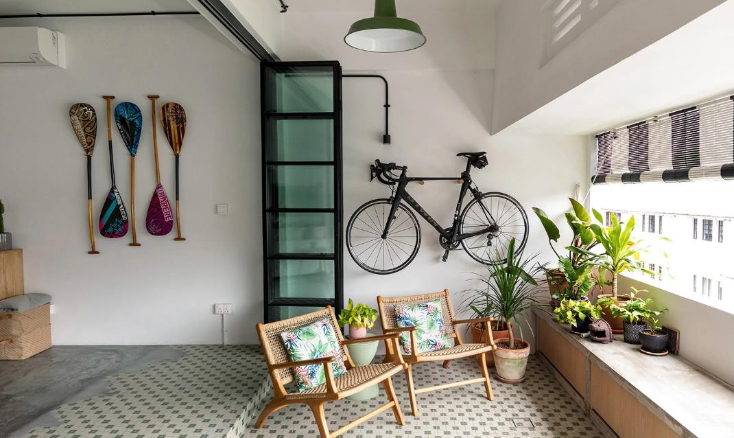 Ranch Style Home Designs That Will Be Popular in 2025: You Must Have Them content 3