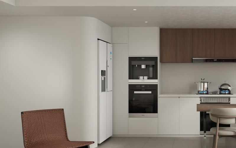 10  Transitional Style Kitchen Designs​ Ideas in 2025 content 4