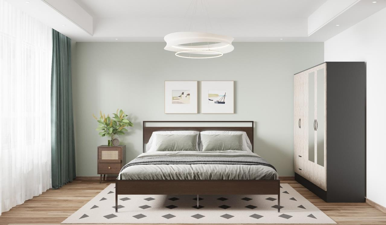 1500 Square Foot Home Design Guide content 3