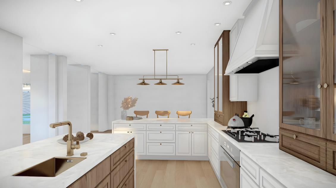 What Will The Concrete Prices Per Yard Be in 2025? content 3