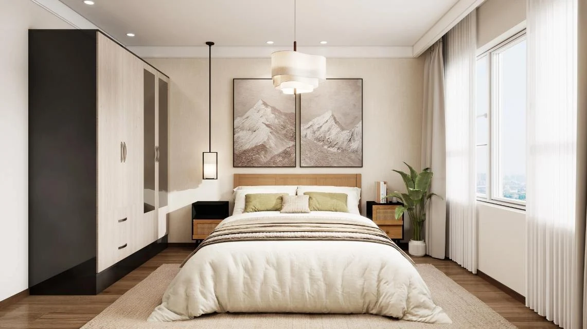 22 Wall Molding Ideas to Increase The Atmosphere of Your Space content 3