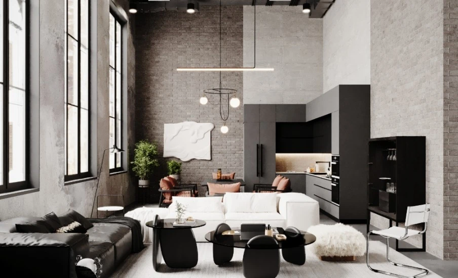 17 Rich Room Ideas for Teens about Home Decoration Design content 3