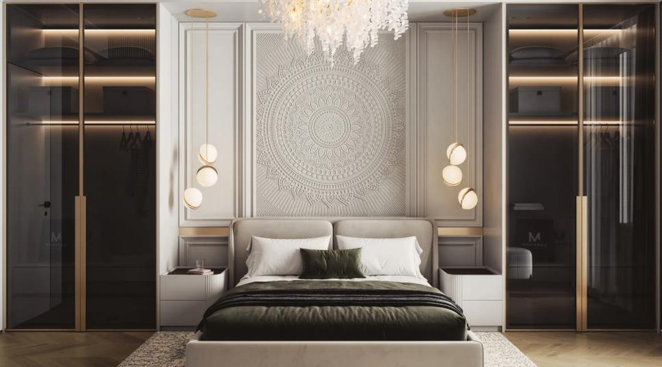 13 Western Bedroom Ideas With Wild Charm content 3