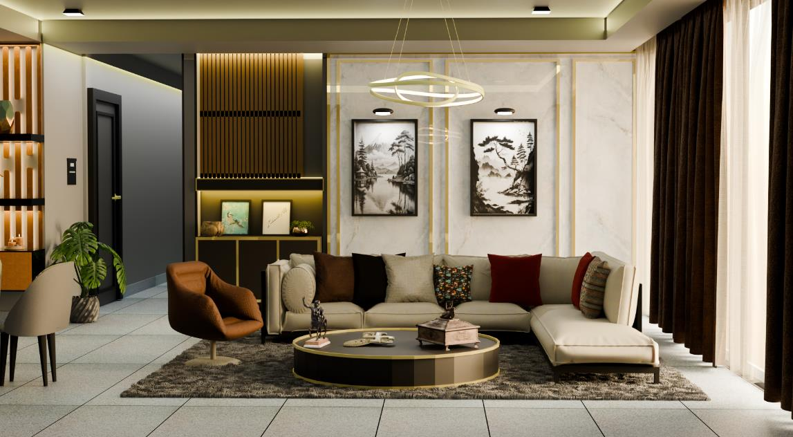 15 Types of Metal Wall Art That Will be Popular in 2025 content 2