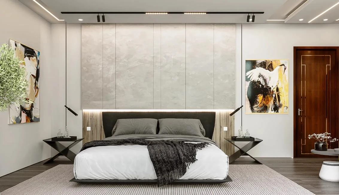 18 Bed Designs You Will Love content 3