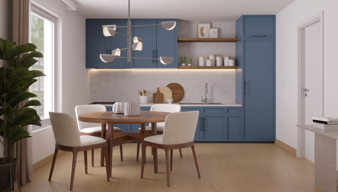 8 Blue Cabinets Ideas You Must Know in 2025 content 2