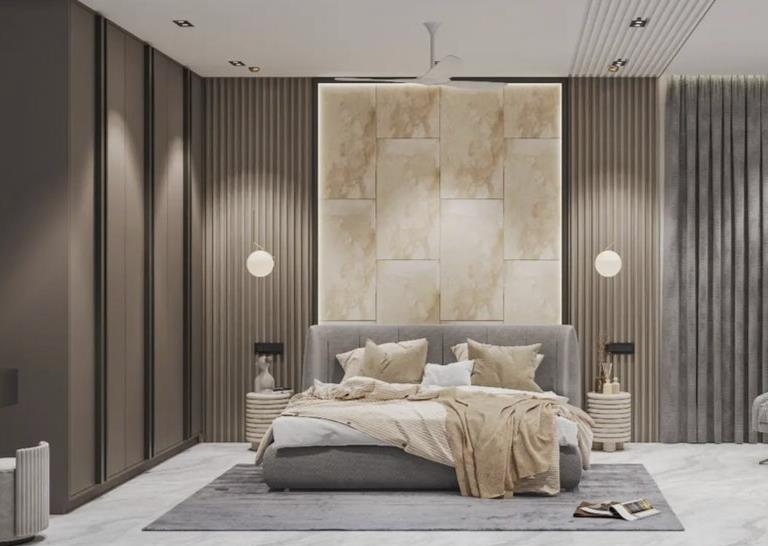 A Comprehensive Guide to 28 Creative Bedside Cabinet Decor Ideas content 3