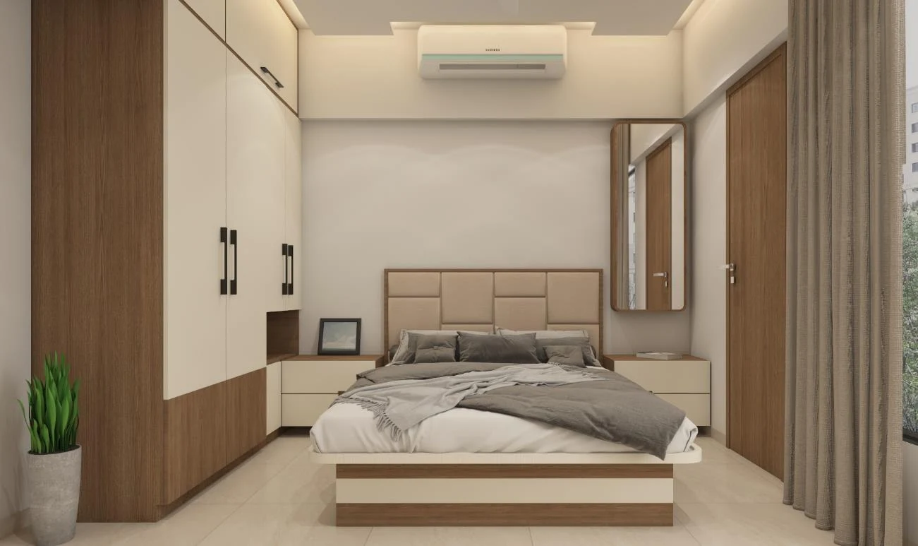 Comprehensive Guide to 46 New Ceiling Designs by 2025 content 3