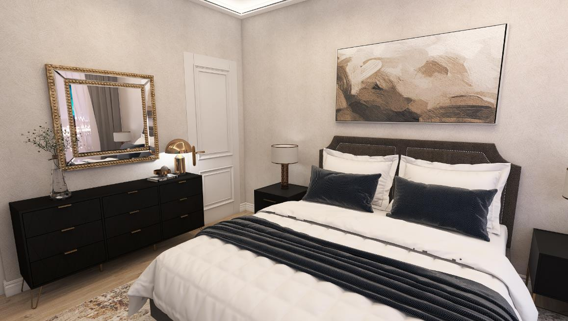 16 Modern French Country Decor Ideas For Every Space content 7