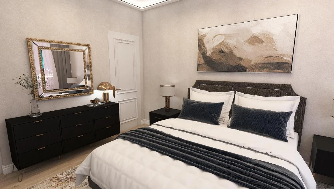 16 Modern French Country Decor Ideas For Every Space content 7