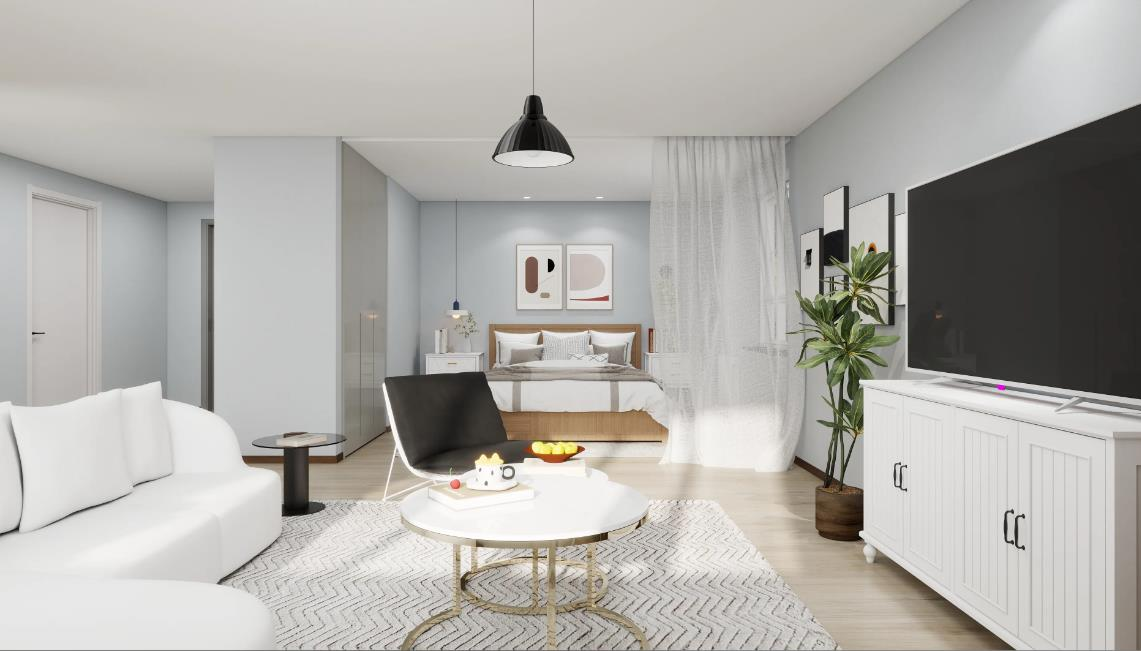 23 Latest Room Divider Ideas For Every Space content 3