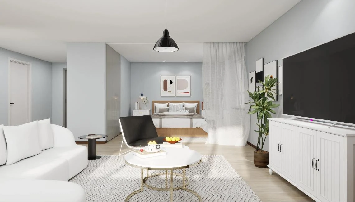 23 Latest Room Divider Ideas For Every Space content 3