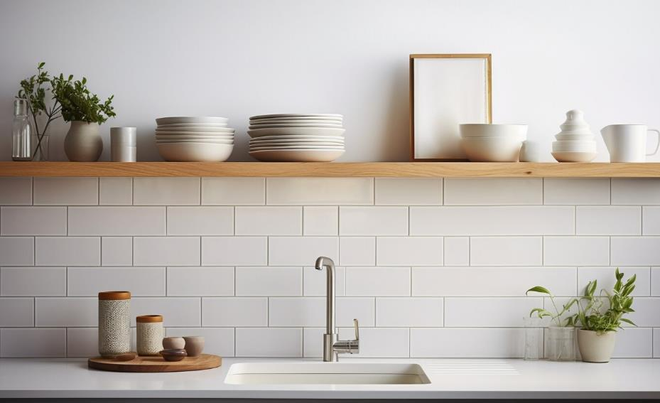 18 Kitchen Renovation Ideas Before And After 2025 content 3