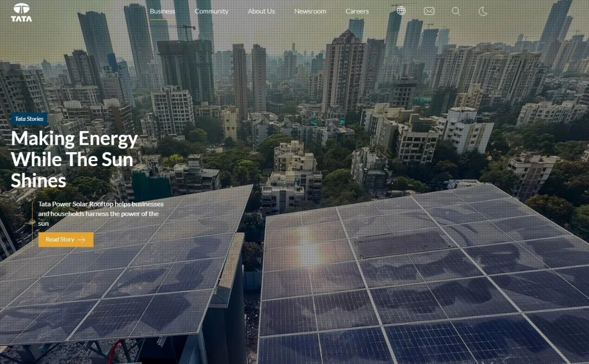 Top 10 Construction Companies In India content 3