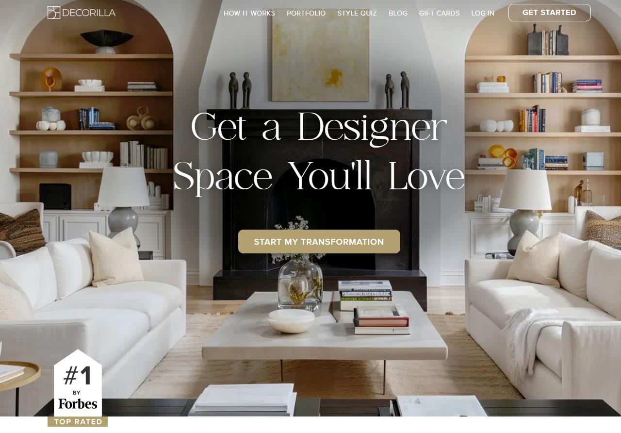 10 of The Best Online Interior Design Services Platform content 3