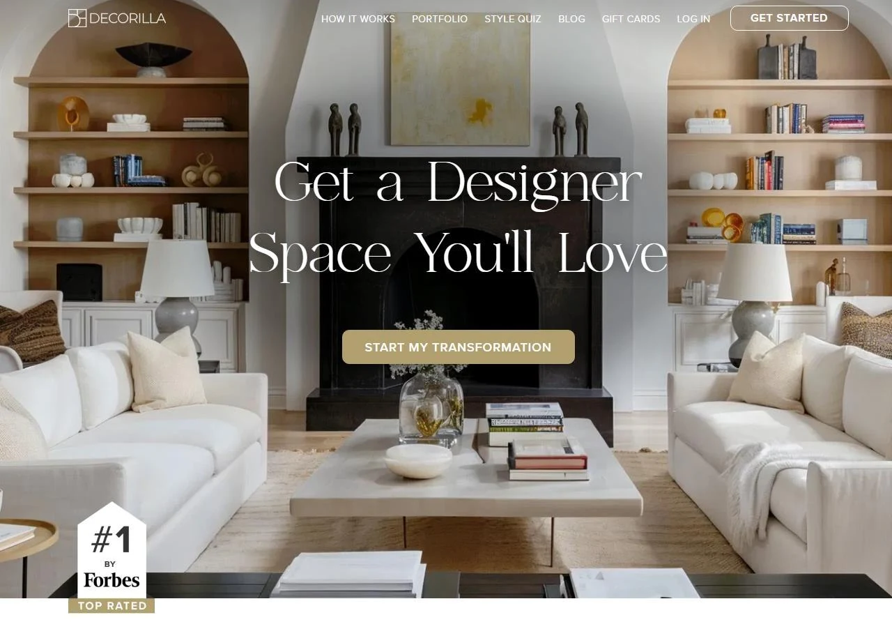 10 of The Best Online Interior Design Services Platform content 3