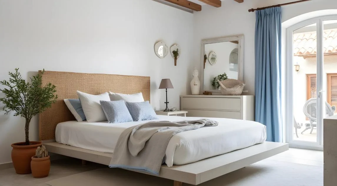 12 Modern Small Design For A Two Bedroom House Guide content 3