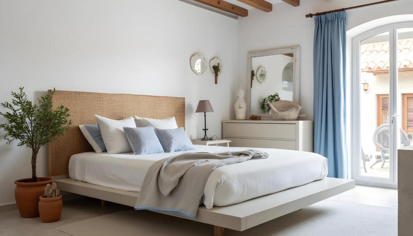 21 Modern Apartment Decorating Ideas content 3