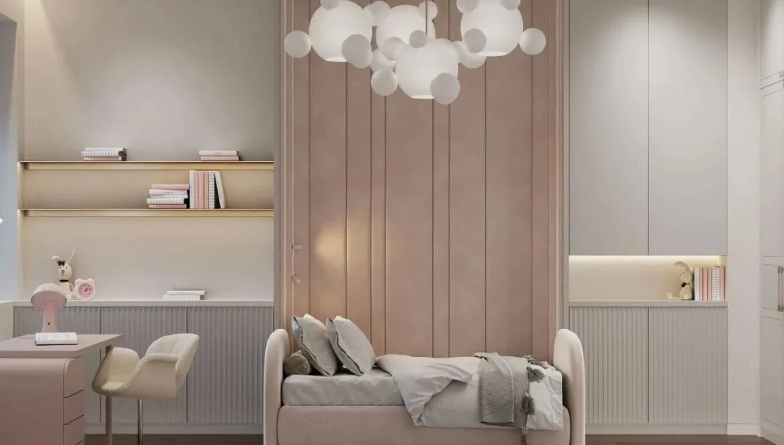 17 Curated Toddler Room Ideas Worth Learning From content 3