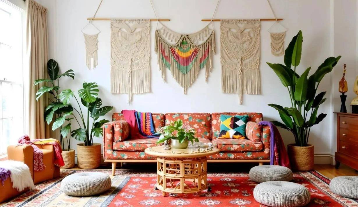 31 Beautiful Living Room Ideas 2025 content 3