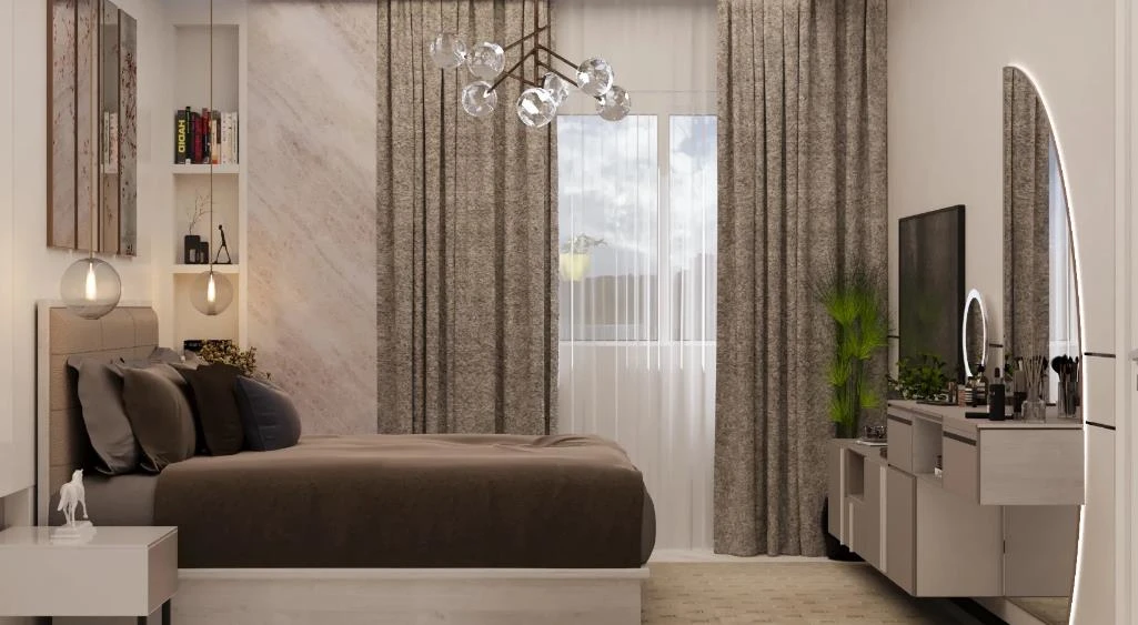 16 Inspiring Powder Room Ideas to Transform Your Home content 3