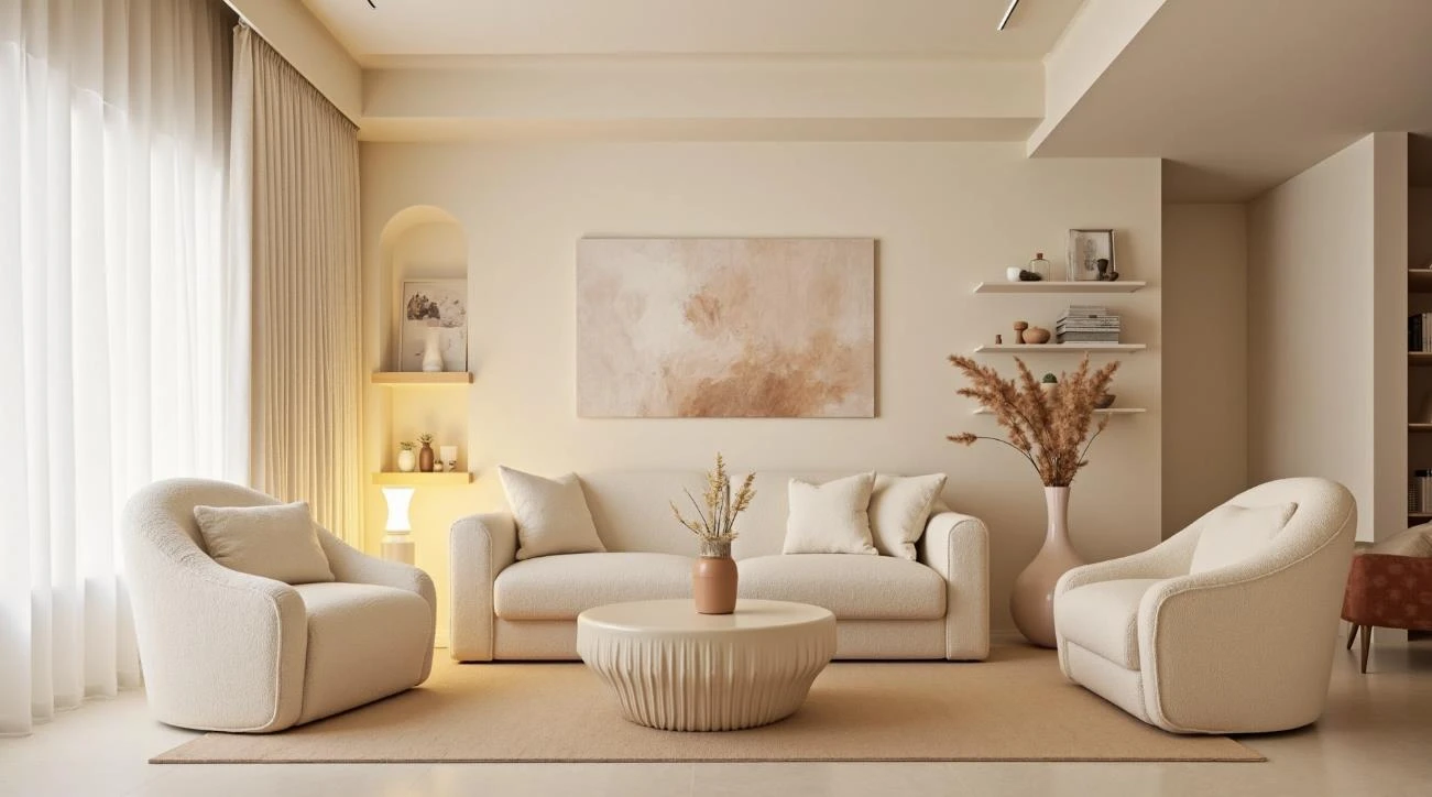 19 Ideas Of Living Room Cozy Ideas content 3