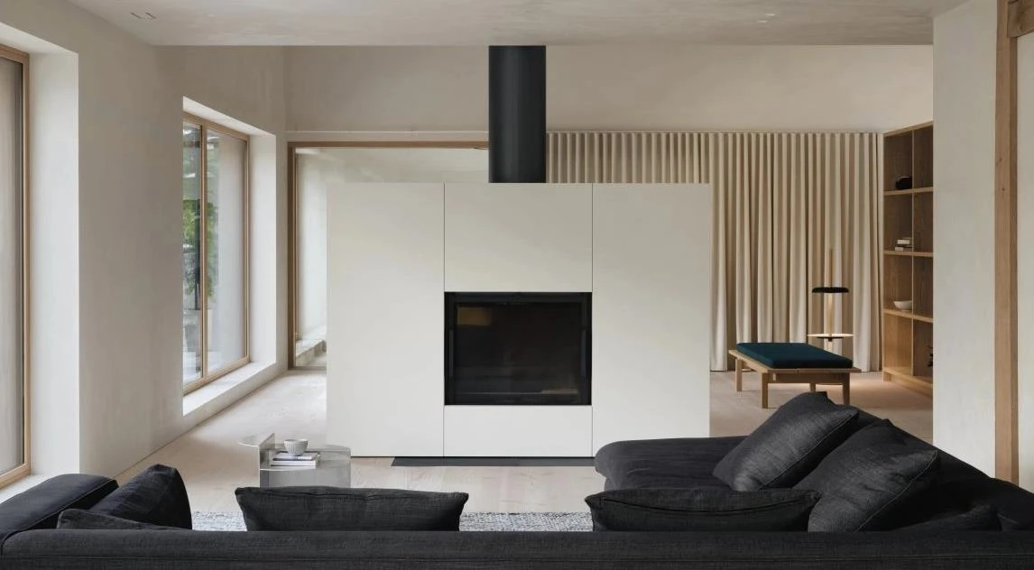 Small Apartment Living Room Ideas 2025 content 3