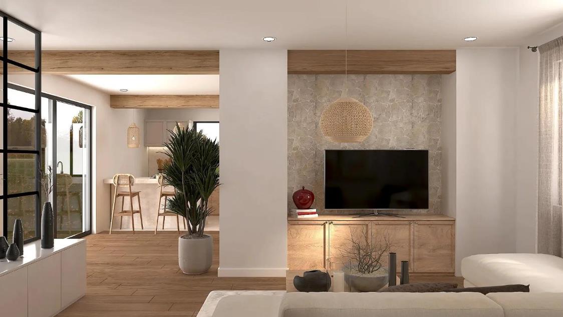 31 Beautiful Living Room Ideas 2025 content 31